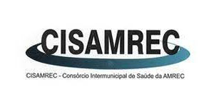 cisamrec