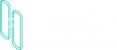 logotipo_Health_rodape